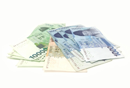 몰라서 손해 보는 국민연금 부양가족연금