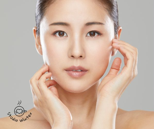 식물성 멜라토닌 효능