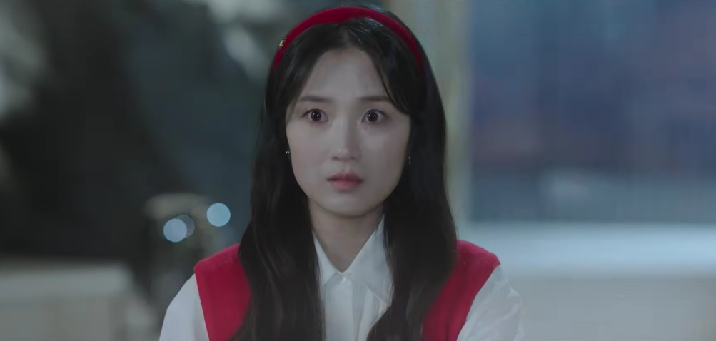 TUNEXX One Last Chance 오늘부터 인간입니다만OST