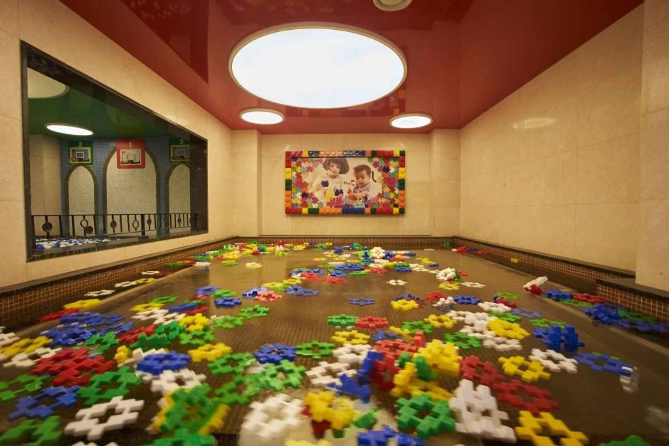 부천 가볼만한곳 베스트10