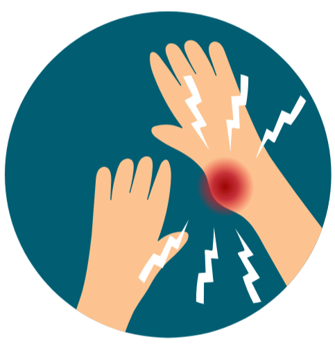 갱년기 관절 통증과 관리법 – 이미 관절염이 있다면 이렇게 하세요