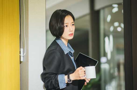 곽선영 프로필