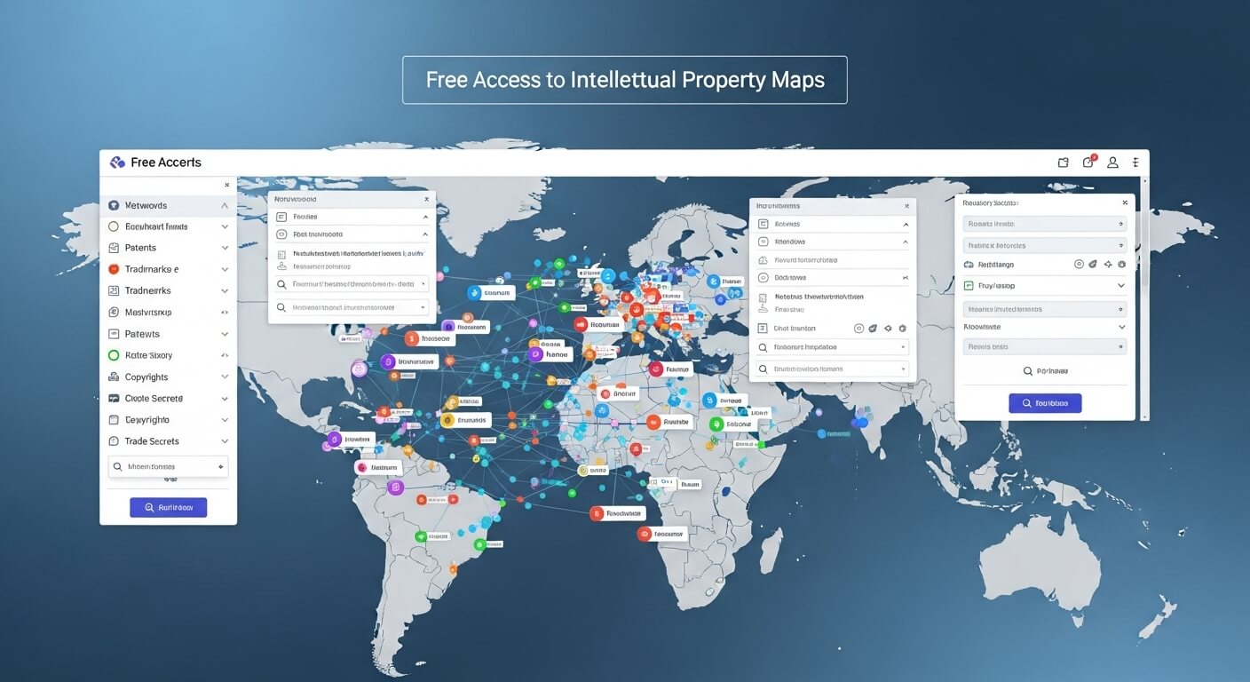 지적도 무료열람