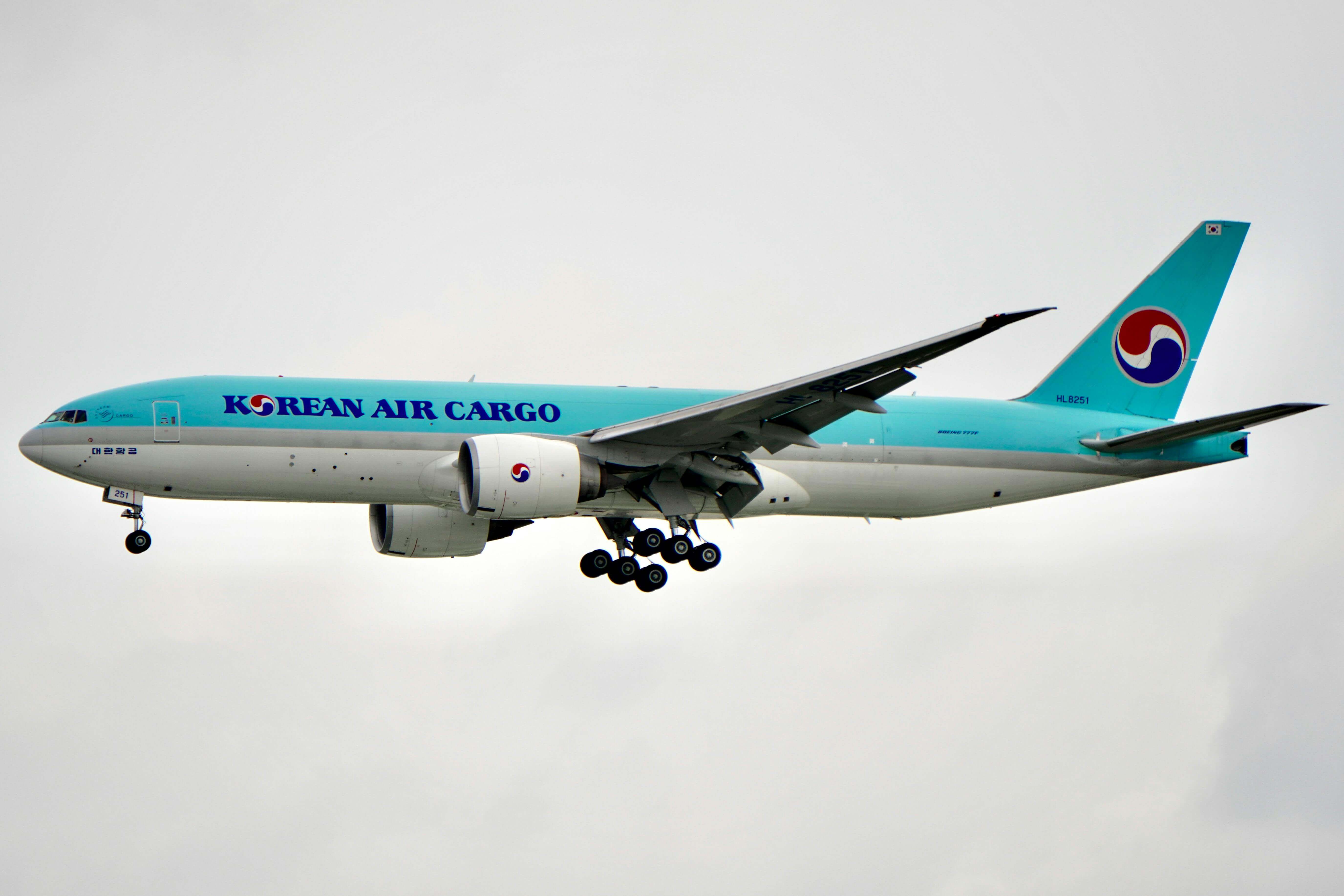 이스타항공 항공료 환불 처리기간 및 절차