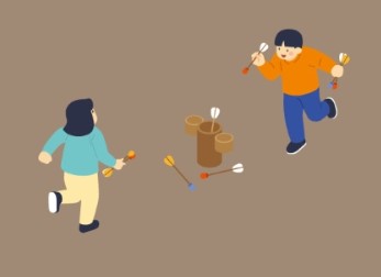 경복궁 시식공감 티켓 예매 총정리 2025년 하반기 관련사진