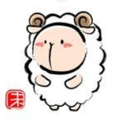 오늘의 용띠 운세 25년 5월 9일