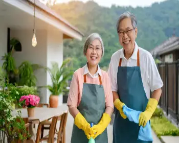 정년연장 65세 시행시기2