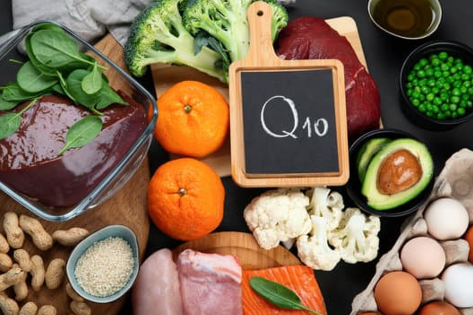 50대 남자 영양제 추천