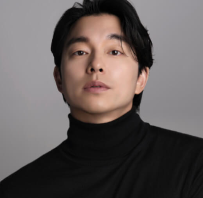 공유