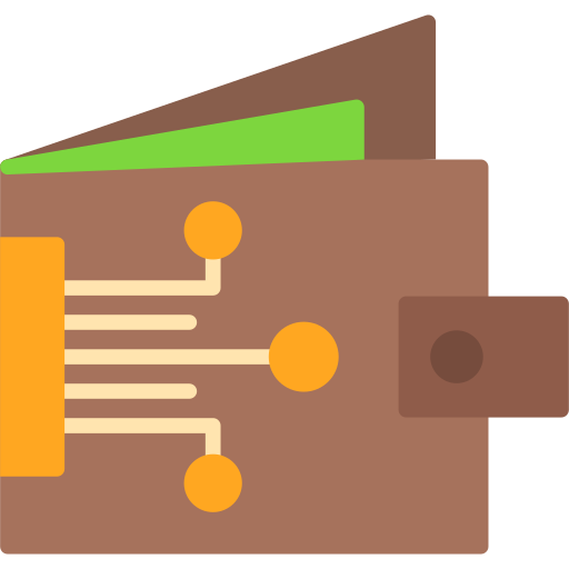 Air-Gapped 지갑과 하드웨어 지갑의 차이점