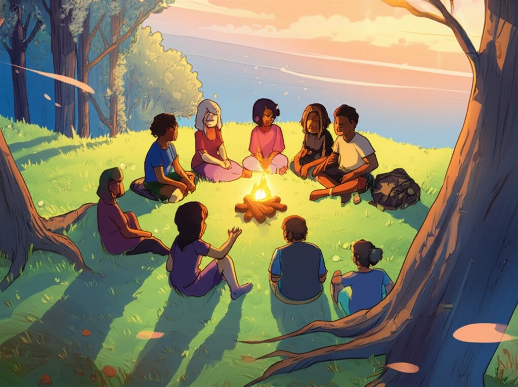 키보드 워리어는 이제 그만! 사이버 ..