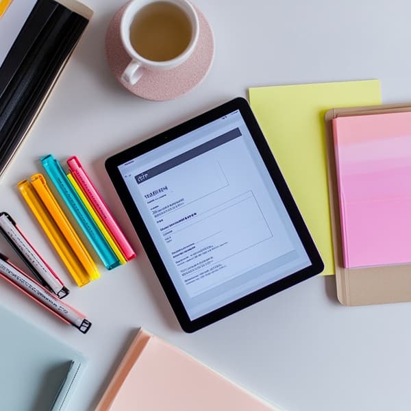 ETF 수수료와 환율 영향을 시각화한 이미지