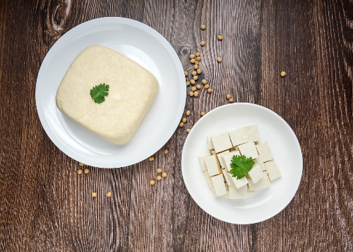 고혈압에 좋은 식습관