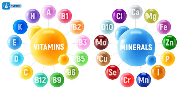 타트체리 효능 부작용 알아보기