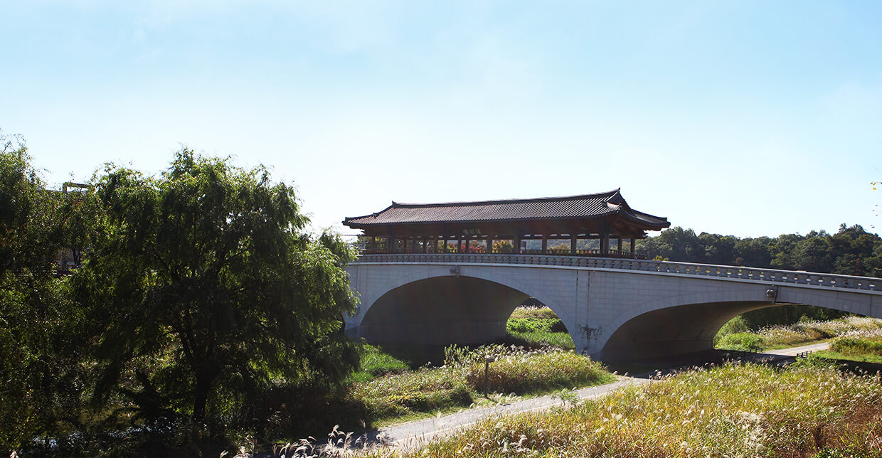 전주가볼만한 곳