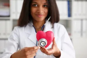 부정맥-치료방법