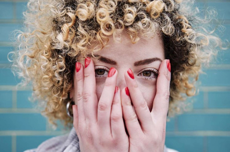 비립종 원인 생기는 이유 5가지