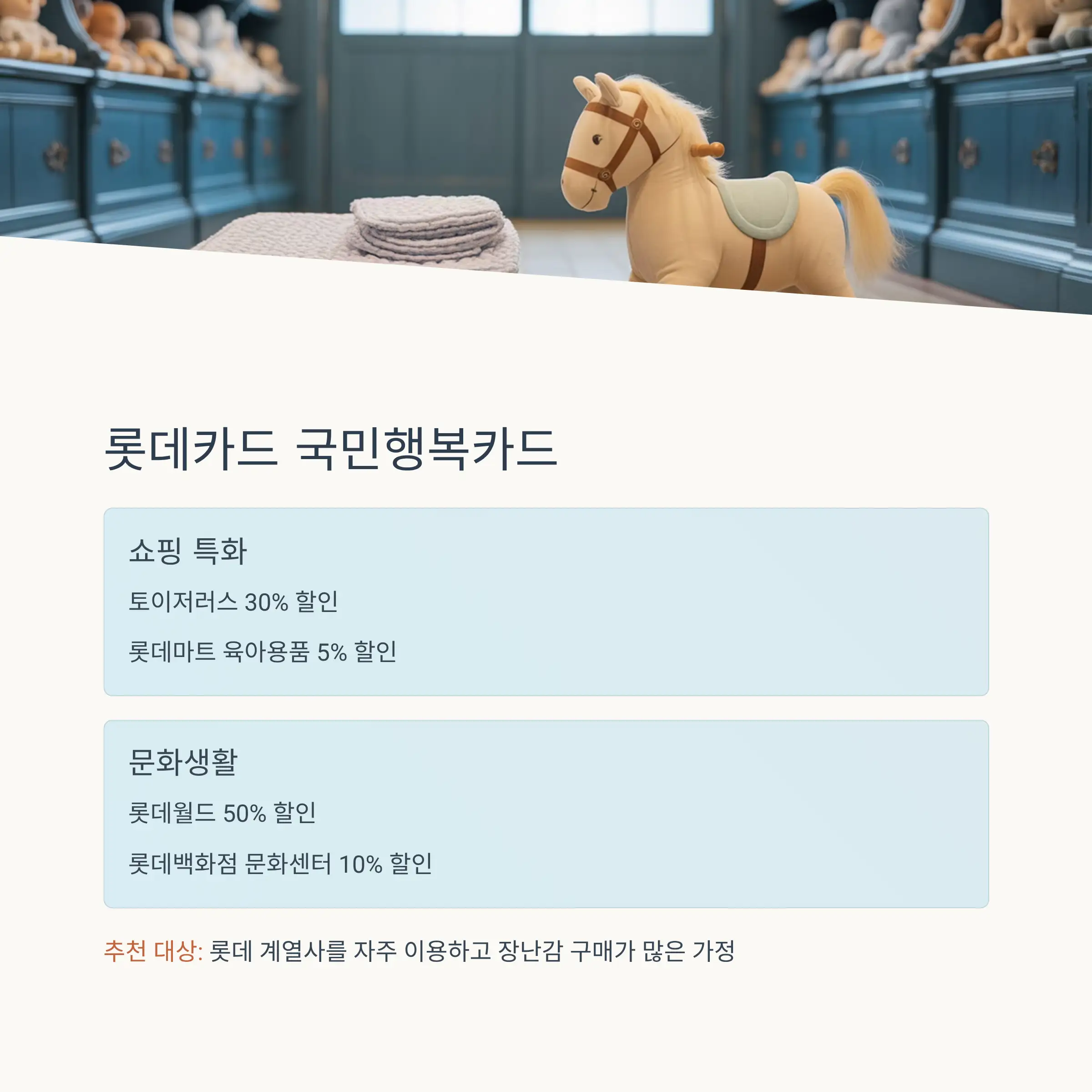 삼성&middot;신한카드 프리미엄 혜택 비교