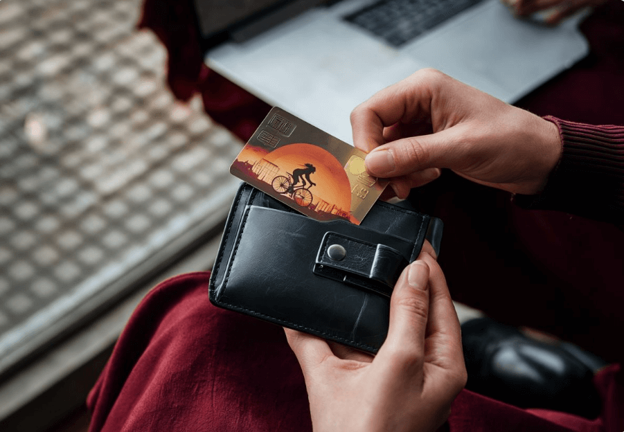 2차 민생회복 지원금 대상자 확인법