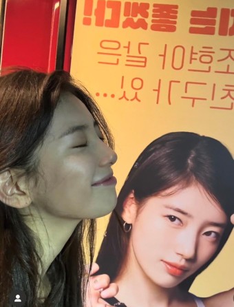 넷플릭스 시리즈 다 이루어질지니 02