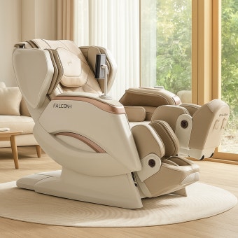 바디프랜드 as센터