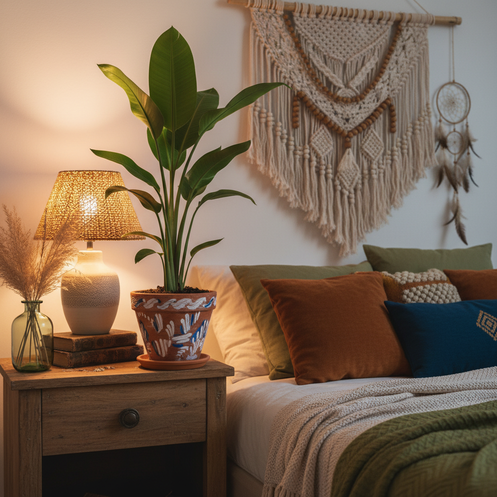 국민연금 안심통장, 압류 방지 핵심 기능과 주의사항