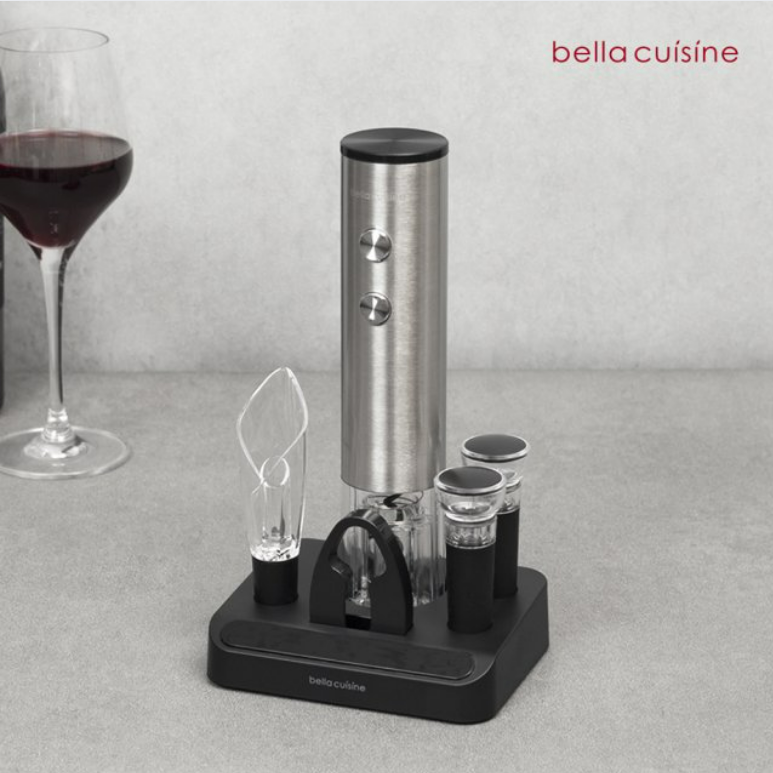 크리스마스 선물