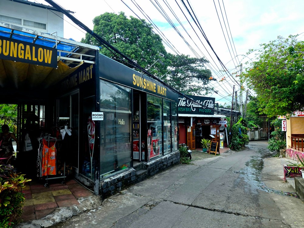 #푸꾸옥숙소 #푸꾸옥호텔 #푸꾸옥가성비숙소