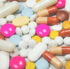 심근경색에 좋은 음식 영양제 식단