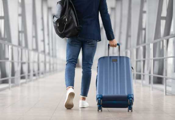 μν΅μμ μΈμ²κ³΅ν κ°λ λ²