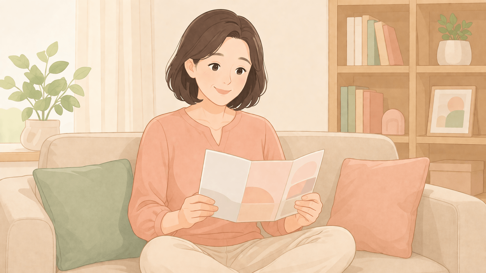 국세환급금 조회방법