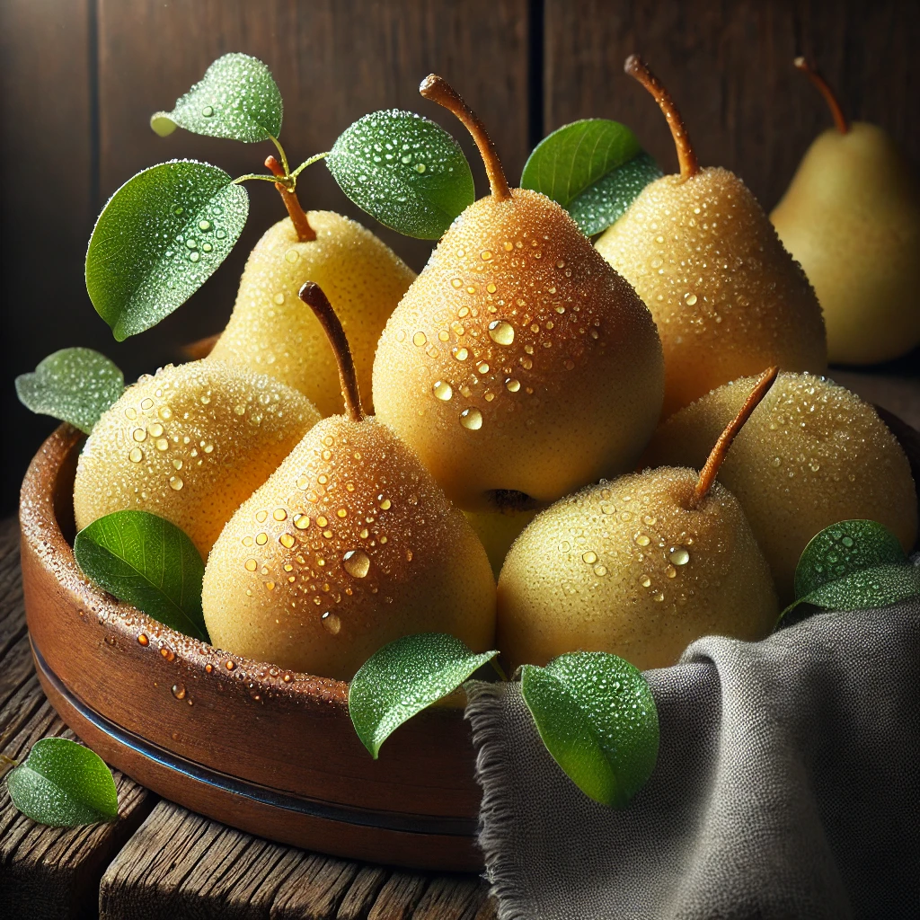 배