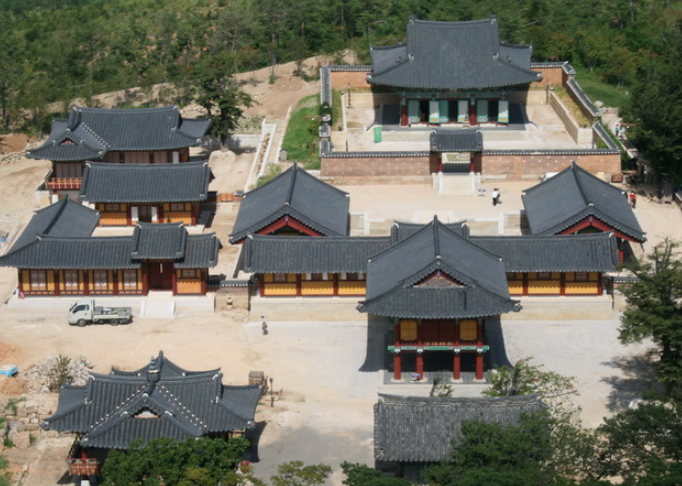 낙산사5