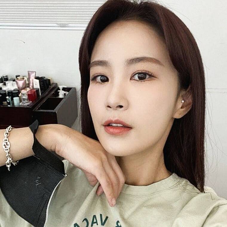 김지민