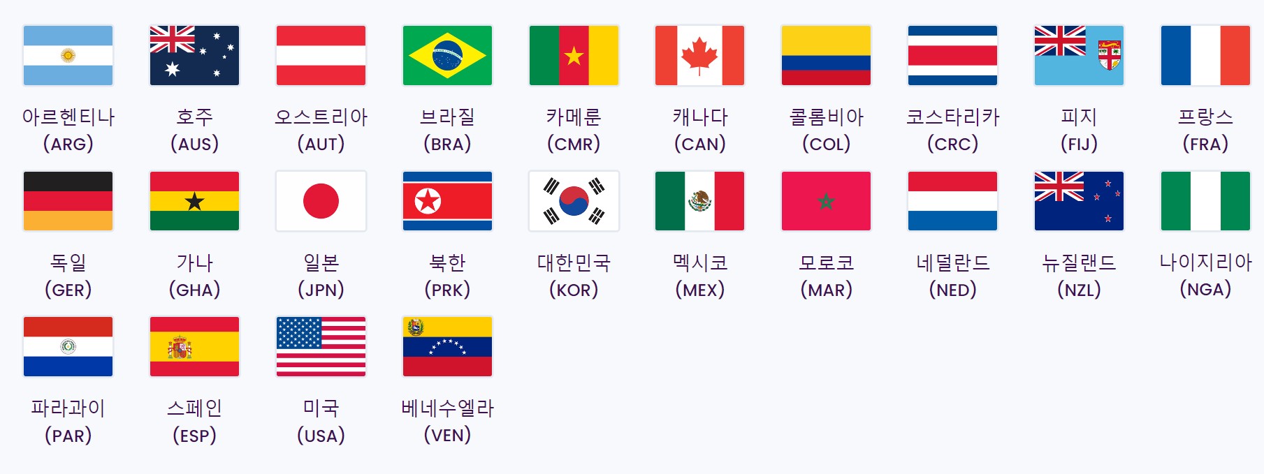 2024 FIFA U-20 여자 월드컵 축구