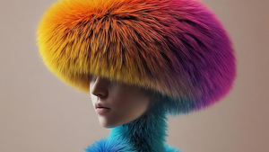 인공지능시대 AI