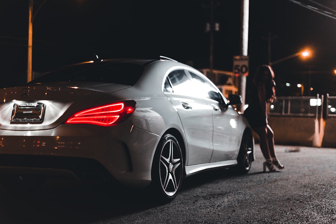 Performance Bond.