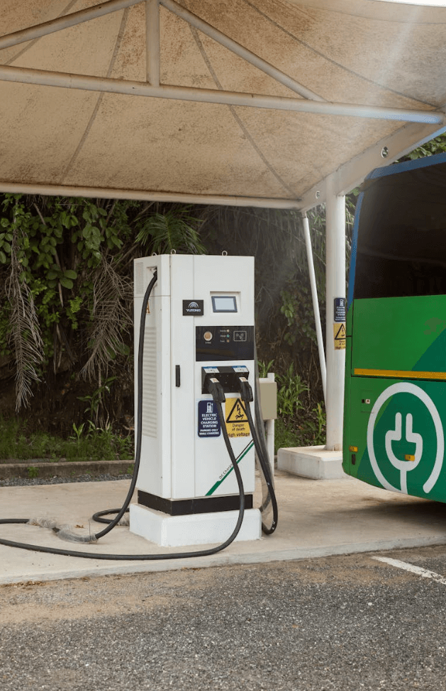 배터리 원자재 리사이클링 기술 혁신, 순환경제의 미래