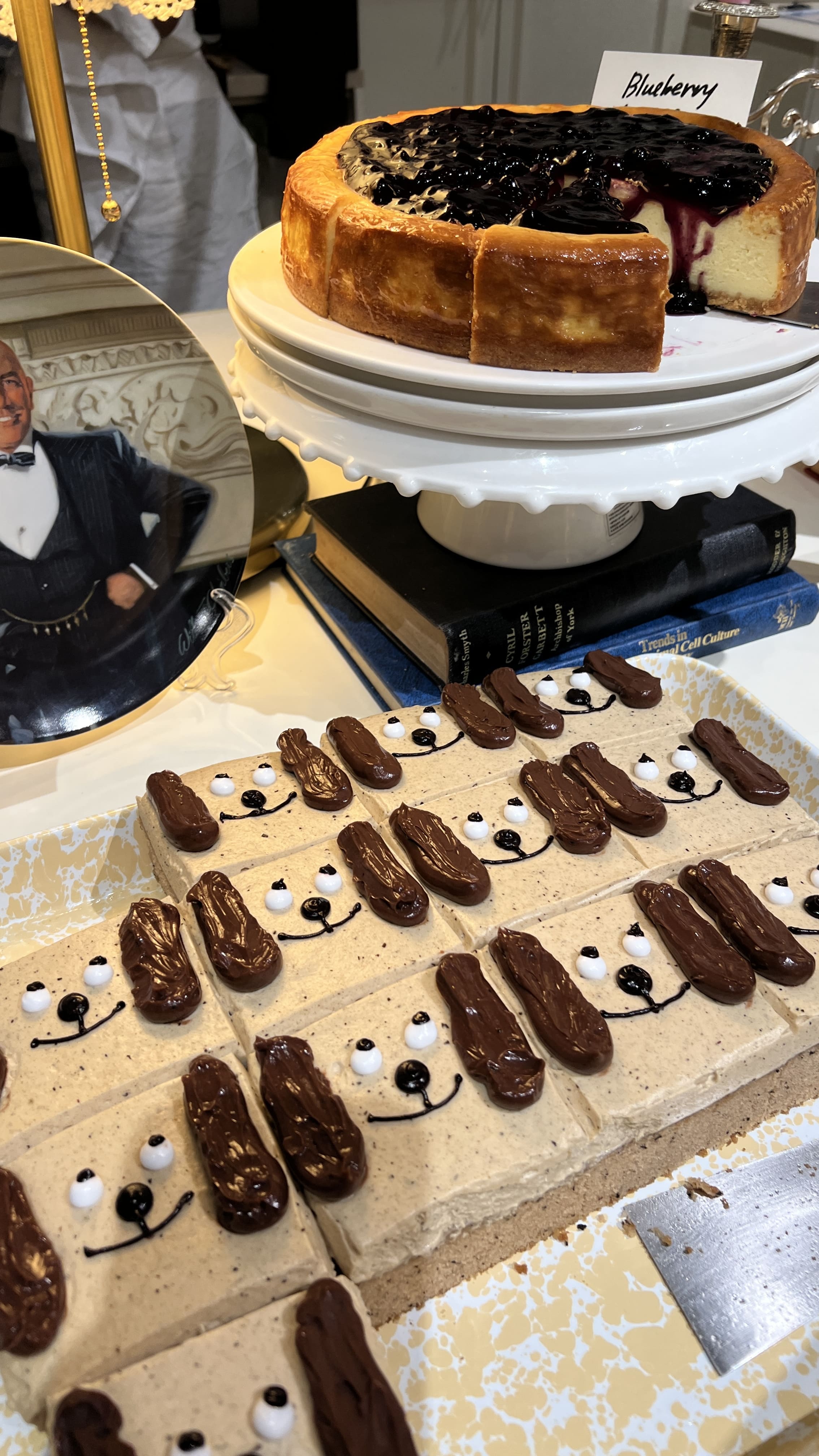 더현대서울맛집