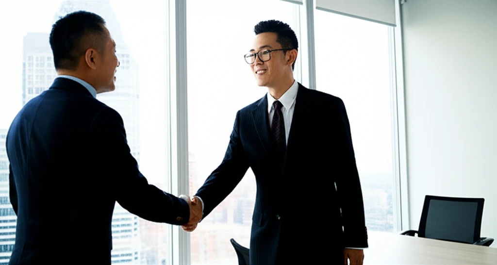 2025 제대군인 취업 지원 10년 ..