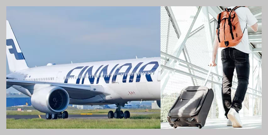 핀에어마일리지