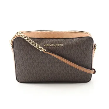 명품가방 브랜드 순위 종류 총정리 2025년 최신 패션 럭셔리 브랜드_12