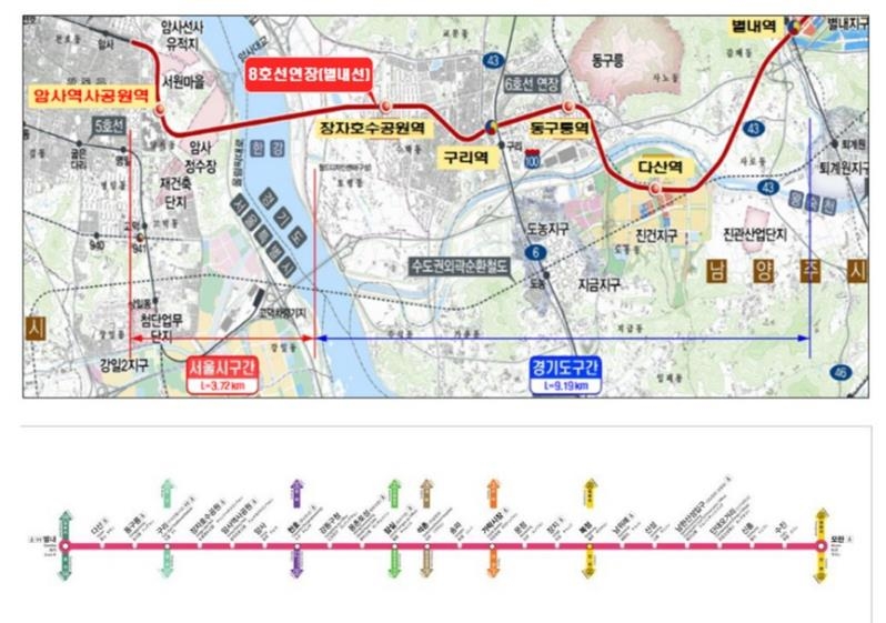 Alt 속성 문제 해결 설명 이미지