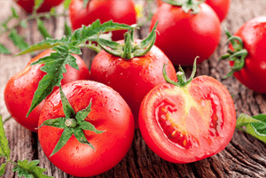 토마토의효능3