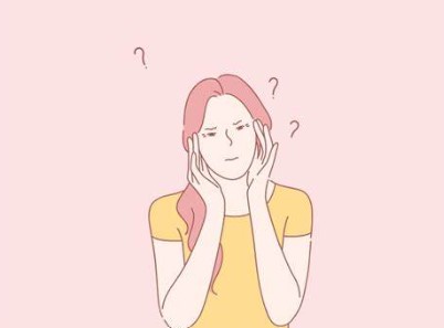 4050 여성 갱년기 영양제 베스트 3