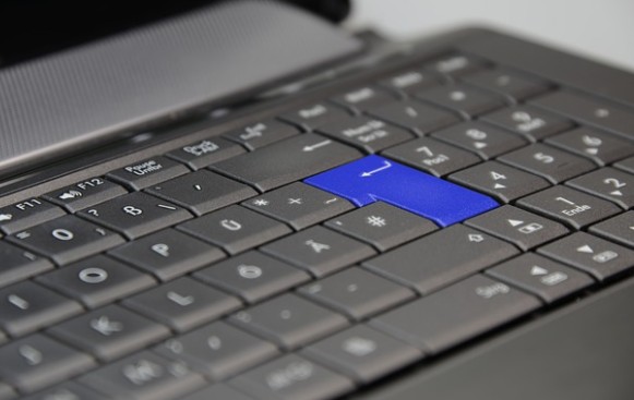 기능키를 이용한 윈도우10 기본 단축키