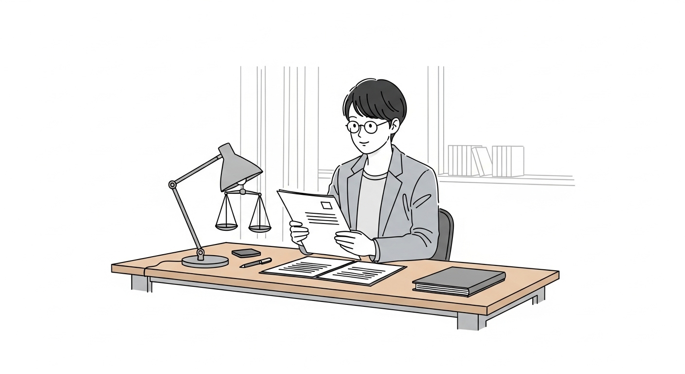 지급명령, 합의금, 고소취하