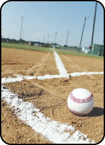 한국 대만 야구 중계 방송 (2024 WBSC)