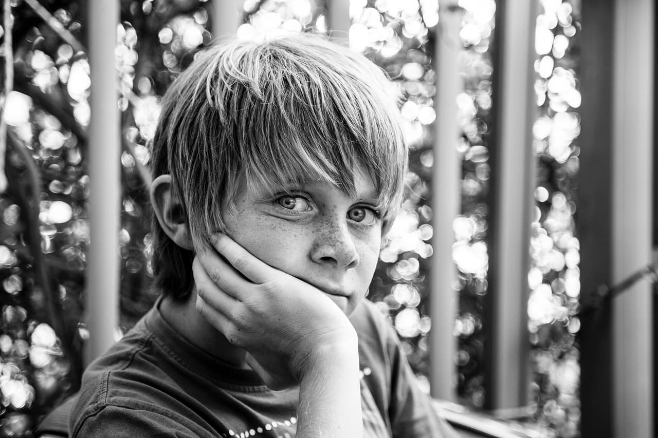 음악에 흥미를 잃은 아이에게 다시 흥미를 주는 방법"