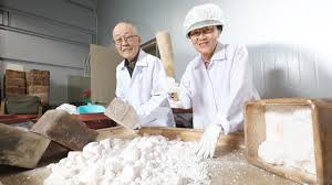 태초 솔트 용용소금달인 주문방법 &amp;#44; 품절 전에 꼭 확인하세요! 관련사진